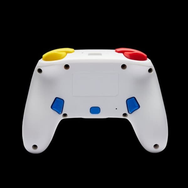 Trådlös Spelkontroll Powera NSGP0295-01