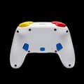 Miniatyrbillede 6 af 8: Wireless Gaming Controller Powera NSGP0295-01
