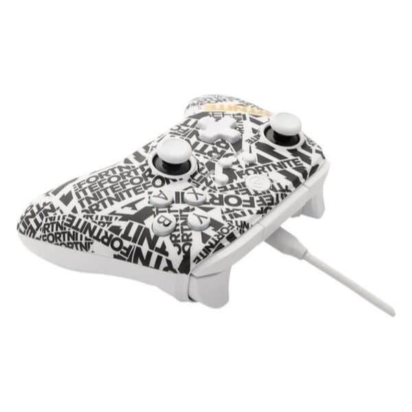 Peliohjain Powera PCGP0371-01 Nintendo Switch