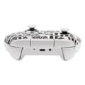 Miniatyrbillede 4 af 4: Spillekonsol Powera PCGP0371-01 Nintendo Switch