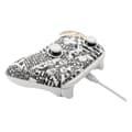 Miniatyrbillede 2 af 4: Spillekonsol Powera PCGP0371-01 Nintendo Switch