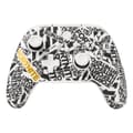 Miniatyrbillede 1 af 4: Spillekonsol Powera PCGP0371-01 Nintendo Switch