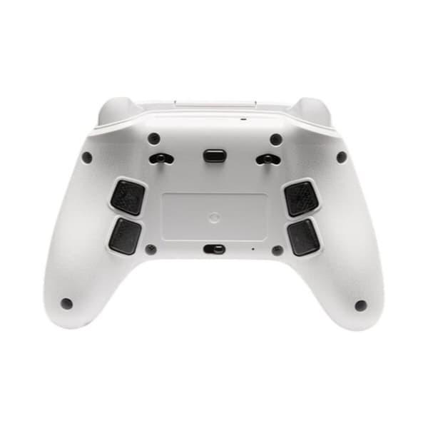 Spillekonsol Powera PCGP0371-01 Nintendo Switch
