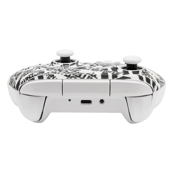 Spillekonsol Powera PCGP0371-01 Nintendo Switch