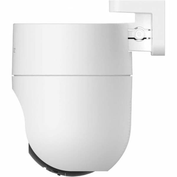 Videokamera til overvågning Ezviz CS-H8C(4MM) Hvid Wi-Fi