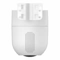 Miniatyrbild 3 av 11: Övervakningsvideokamera Ezviz CS-H8C(4MM) Vit Wi-Fi