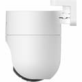 Miniatyrbild 11 av 11: Övervakningsvideokamera Ezviz CS-H8C(4MM) Vit Wi-Fi