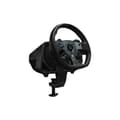 Miniatyrbillede 1 af 9: Racerrat Logitech G PRO