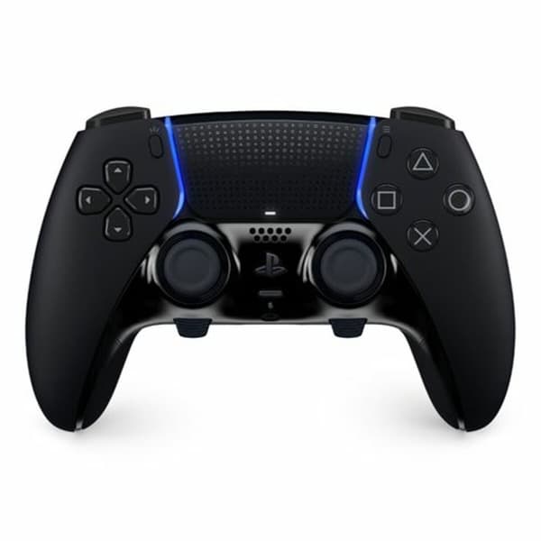 Spelkontroll Microsoft 711719593072