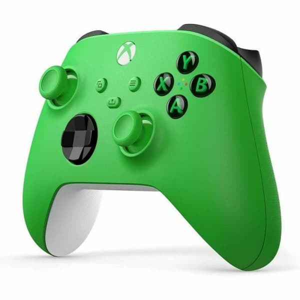 Xbox One -ohjain Microsoft QAU-00091