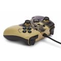 Miniatyrbillede 3 af 4: Spillekonsol Powera ANCIENT AR Nintendo Switch