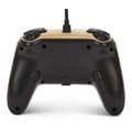 Miniatyrbillede 2 af 4: Spillekonsol Powera ANCIENT AR Nintendo Switch