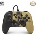 Miniatyrbillede 1 af 4: Spillekonsol Powera ANCIENT AR Nintendo Switch