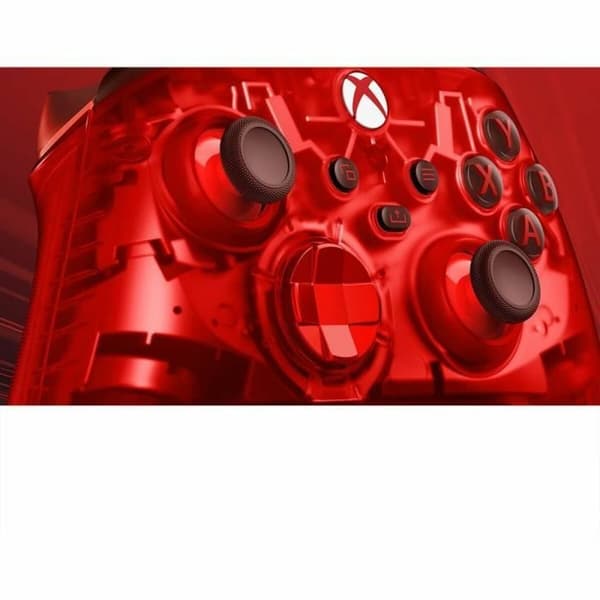 Spelkontroll Microsoft 196388334186