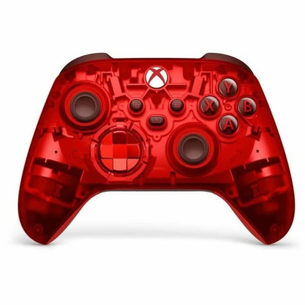 Spelkontroll Microsoft 196388334186