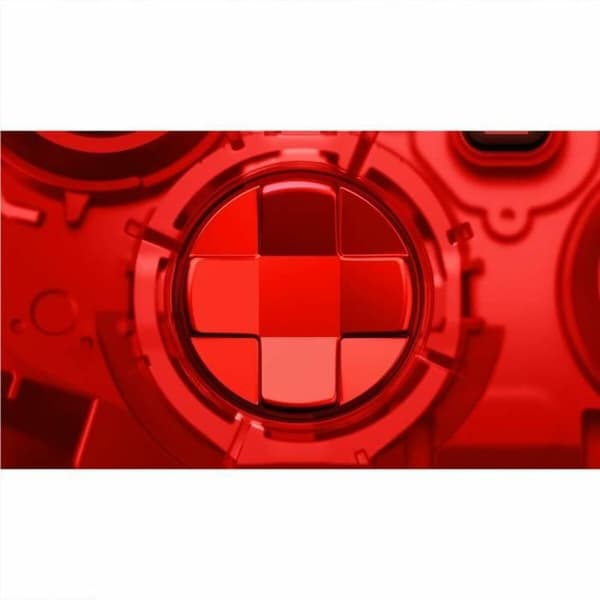 Spillekonsol Microsoft 196388334186