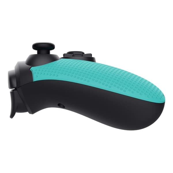Spillekonsol Trust 25427 Blå Sort Rød Bluetooth Nintendo Switch