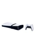 Pikkukuva 3 / 3: Sony PlayStation 5 PRO 2TB