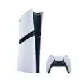 Pikkukuva 2 / 3: Sony PlayStation 5 PRO 2TB