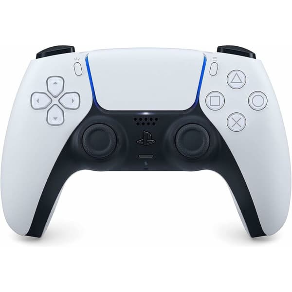 Trådlös Spelkontroll Sony DualSense