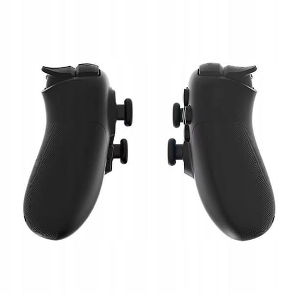 Spillekonsol Anbernic RG P01 Black