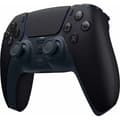 Miniatyrbillede 2 af 2: Wireless Gaming Controller Sony Dualsense v2