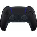 Miniatyrbillede 1 af 2: Wireless Gaming Controller Sony Dualsense v2