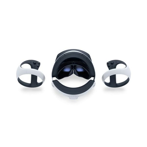 Virtuaalilasit Sony PlayStation VR2