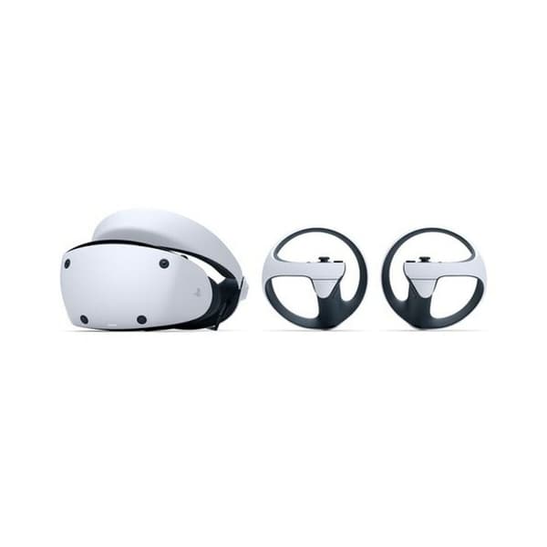 Virtuaalilasit Sony PlayStation VR2