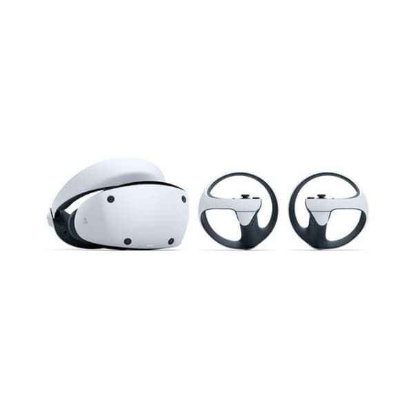 Virtuaalilasit Sony PlayStation VR2