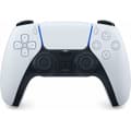 Miniatyrbillede 1 af 2: Wireless Gaming Controller Sony DualSense