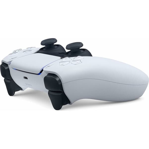 Langaton peliohjain Sony DualSense