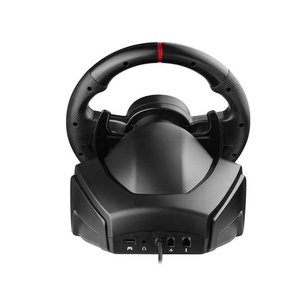 Peliohjain Tracer TRAJOY47345 Musta Sony PlayStation 4 PlayStation 3