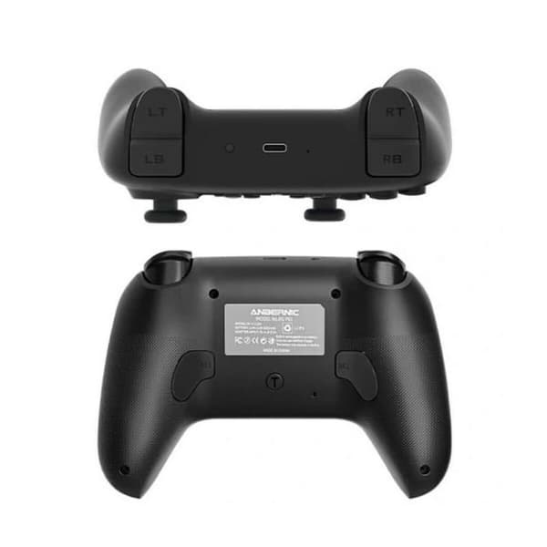 Spelkontroll Anbernic RG P01 Black