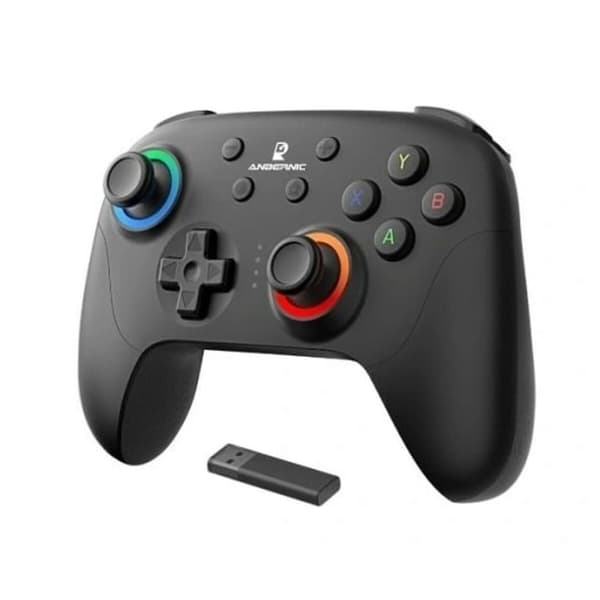 Spelkontroll Anbernic RG P01 Black