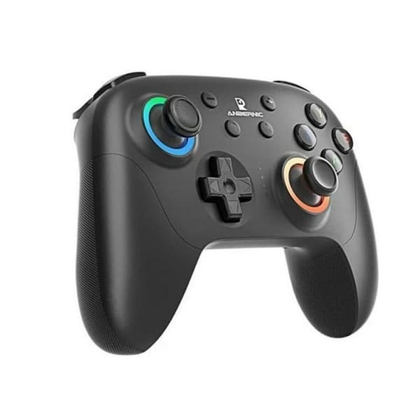 Spelkontroll Anbernic RG P01 Black