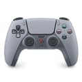 Miniatyrbillede 1 af 2: Wireless Gaming Controller Sony DualSense V3 30th Anniversary Grå