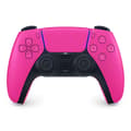 Miniatyrbillede 1 af 2: Wireless Gaming Controller Sony DualSense Nova Pink