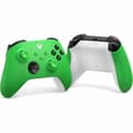 Miniatyrbild 5 av 5: Xbox One fjärrkontroll Microsoft QAU-00091