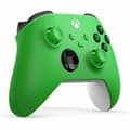 Miniatyrbild 2 av 5: Xbox One fjärrkontroll Microsoft QAU-00091