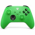 Miniatyrbild 1 av 5: Xbox One fjärrkontroll Microsoft QAU-00091