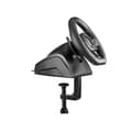 Miniatyrbild 3 av 10: Spelkontroll Tracer TRAJOY47345 Svart Sony PlayStation 4 PlayStation 3