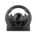 Miniatyrbild 6 av 10: Spelkontroll Tracer TRAJOY47345 Svart Sony PlayStation 4 PlayStation 3