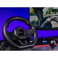 Miniatyrbild 9 av 10: Spelkontroll Tracer TRAJOY47345 Svart Sony PlayStation 4 PlayStation 3