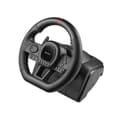 Pikkukuva 4 / 10: Peliohjain Tracer TRAJOY47345 Musta Sony PlayStation 4 PlayStation 3