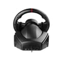 Pikkukuva 5 / 10: Peliohjain Tracer TRAJOY47345 Musta Sony PlayStation 4 PlayStation 3