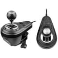 Pikkukuva 7 / 10: Peliohjain Tracer TRAJOY47345 Musta Sony PlayStation 4 PlayStation 3