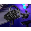 Pikkukuva 8 / 10: Peliohjain Tracer TRAJOY47345 Musta Sony PlayStation 4 PlayStation 3