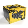 Pikkukuva 10 / 10: Peliohjain Tracer TRAJOY47345 Musta Sony PlayStation 4 PlayStation 3