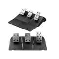 Pikkukuva 2 / 10: Peliohjain Tracer TRAJOY47345 Musta Sony PlayStation 4 PlayStation 3